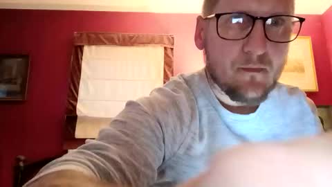 Snapshot of chris2fur87 chatting on 26, 10, 2025 Christopher the Blue-Eye Guy online show from 26, 10, 2025