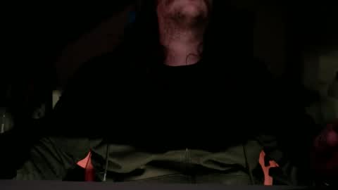 Chris online show from 14, 3, 2026