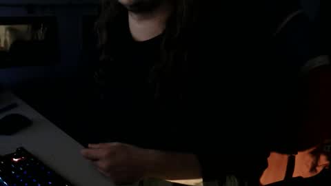 Snapshot of chris42089 chatting on 19, 4, 2026 Chris online show from 19, 4, 2026