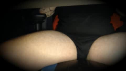 Snapshot of chris42089 chatting on 26, 4, 2026 Chris online show from 26, 4, 2026