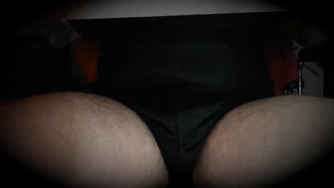 Snapshot of chris42089 chatting on 19, 5, 2026 Chris online show from 19, 5, 2026