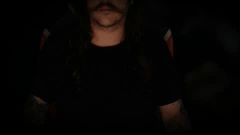 Snapshot of chris42089 chatting on 24, 5, 2026 Chris online show from 24, 5, 2026