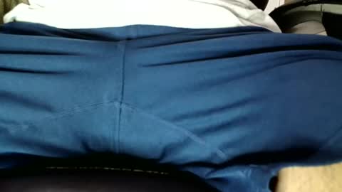 Chris4u4fun online show from 6, 1, 2025