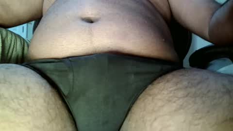 Chris4u4fun online show from 15, 1, 2026