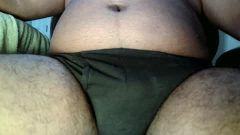 Chris4u4fun online show from 16, 1, 2026