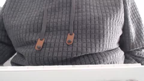 Chris online show from 1, 12, 2025