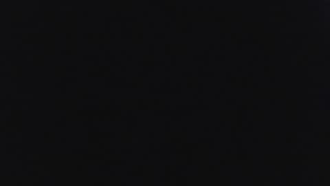 chris97762 online show from 7, 1, 2026