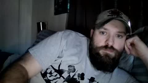 chris_33ss online show from 23, 11, 2025