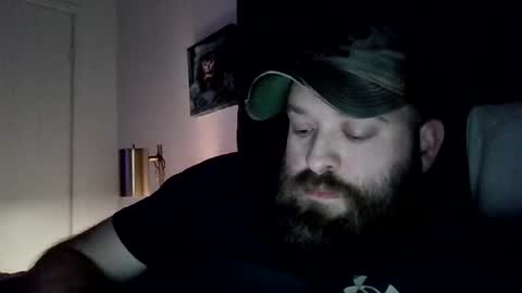 chris_33ss online show from 20, 12, 2025