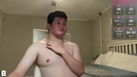 Snapshot of chris___evanss chatting on 9, 9, 2025 Chris Evens online show from 9, 9, 2025