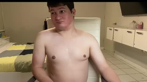 Snapshot of chris___evanss chatting on 4, 11, 2025 Chris Evens online show from 4, 11, 2025