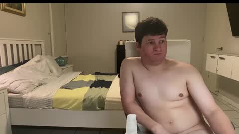 Snapshot of chris___evanss chatting on 6, 11, 2025 Chris Evens online show from 6, 11, 2025