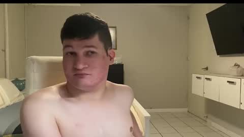 Snapshot of chris___evanss chatting on 10, 11, 2025 Chris Evens online show from 10, 11, 2025