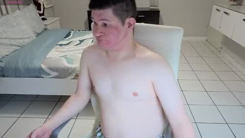 Snapshot of chris___evanss chatting on 13, 12, 2025 Chris Evens online show from 13, 12, 2025