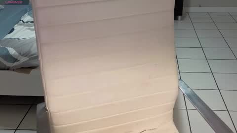 Snapshot of chris___evanss chatting on 15, 12, 2025 Chris Evens online show from 15, 12, 2025