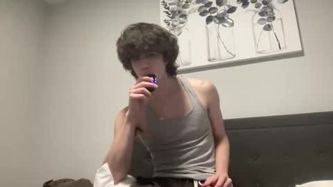 chris_baker1 online show from 3, 2, 2026