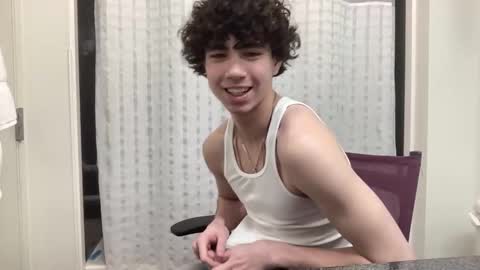 chris_baker1 online show from 23, 3, 2026