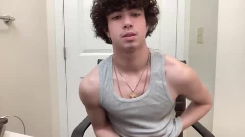 chris_baker1 online show from 16, 4, 2026