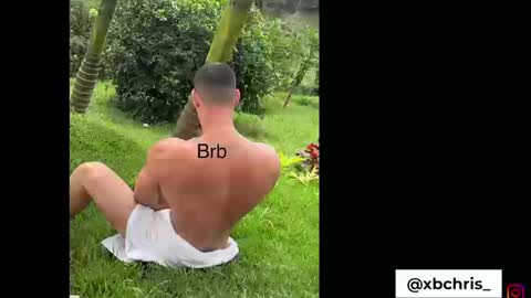 Chris B online show from 9, 9, 2025