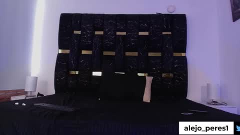 Chris B online show from 17, 3, 2026