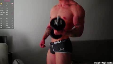 redhead thief of sausages and hearts online show from 18, 2, 2026