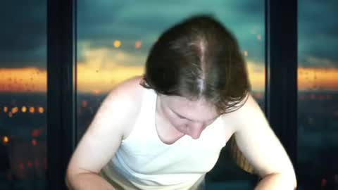Christopher online show from 4, 7, 2026