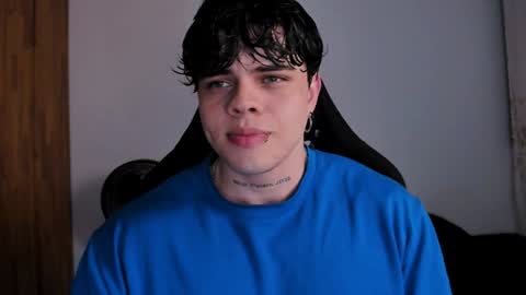 Chris Cooper Independent model online show from 4, 2, 2025