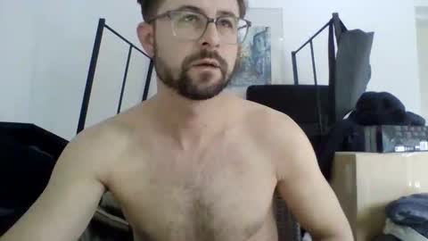 chris_cum4u online show from 15, 1, 2026