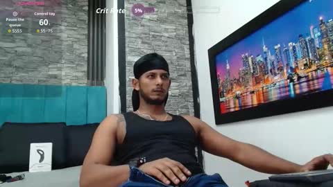 Snapshot of chris_dick2 chatting on 14, 12, 2025 chris_dick2 online show from 14, 12, 2025