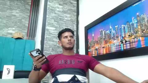 chris_dick2 online show from 9, 1, 2026