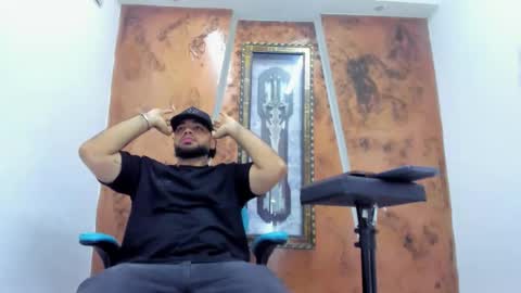 chris_evans00 online show from 6, 2, 2026