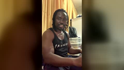 chris_jake1 online show from 28, 2, 2026