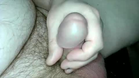 Snapshot of chris_loves_to_please chatting on 19, 12, 2024 chris_loves_to_please online show from 19, 12, 2024