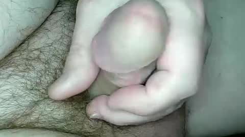 Snapshot of chris_loves_to_please chatting on 16, 1, 2025 chris_loves_to_please online show from 16, 1, 2025