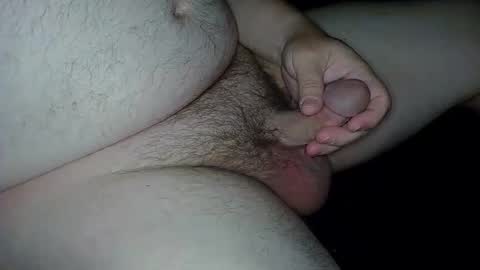 Snapshot of chris_loves_to_please chatting on 17, 9, 2025 chris_loves_to_please online show from 17, 9, 2025