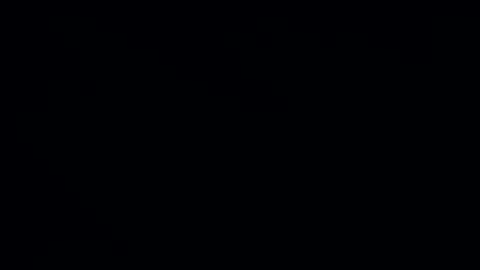 chris_loves_to_please online show from 8, 11, 2025