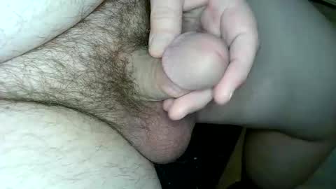 Snapshot of chris_loves_to_please chatting on 15, 3, 2026 chris_loves_to_please online show from 15, 3, 2026