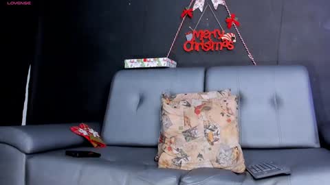 Chriz online show from 26, 12, 2024