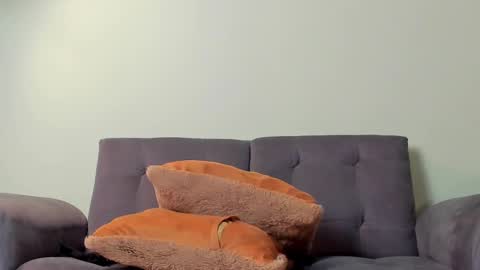 Chriz online show from 19, 2, 2025