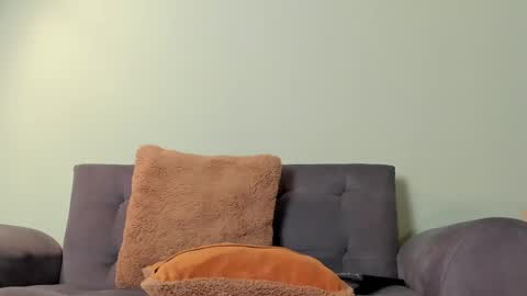 Chriz online show from 22, 2, 2025