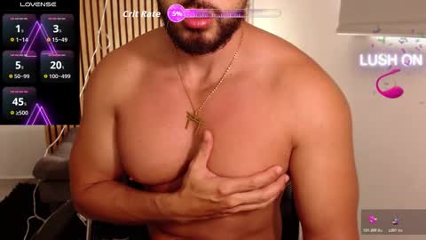 cris         Twitter magnum101010 insta magnumc20 online show from 26, 11, 2025