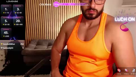 cris         Twitter magnum101010 insta magnumc20 online show from 4, 12, 2025