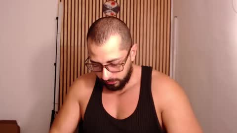 cris         Twitter magnum101010 insta magnumc20 online show from 22, 12, 2025