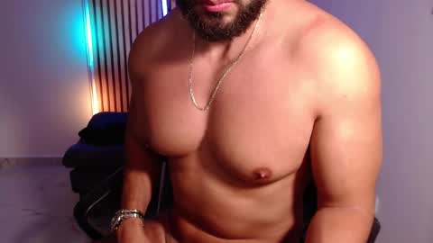 cris         Twitter magnum101010 insta magnumc20 online show from 17, 1, 2026