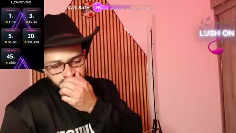 cris         Twitter magnum101010 insta magnumc20 online show from 19, 2, 2026