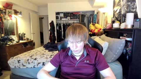 Snapshot of chris_martinson chatting on 3, 1, 2025 Chris Martinson XXX online show from 3, 1, 2025