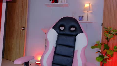 juli   Instagram july rv17 - Twitter juli rv17     online show from 3, 2, 2026