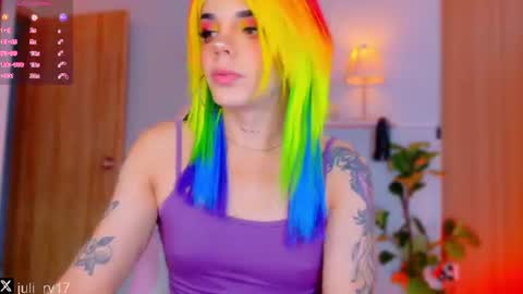 Snapshot of chris_parker01 chatting on 20, 6, 2026 juli Instagram july rv17 - Twitter juli rv17 online show from 20, 6, 2026