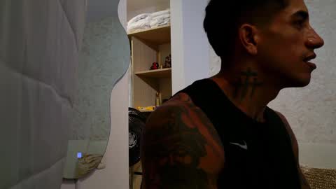 chris reilly online show from 5, 2, 2025