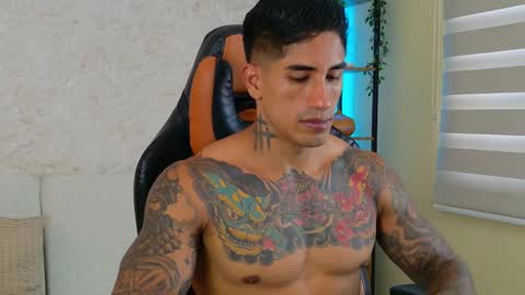 chris reilly online show from 16, 2, 2025